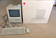 Vintage 1991 apple for sale  Saint Paul