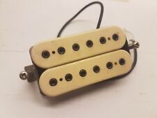 1979 ibanez humbucker gebraucht kaufen  Deutschland