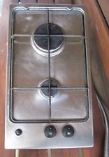Gas hob juno for sale  Shipping to Ireland