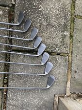 ping g20 clubs for sale  BAKEWELL