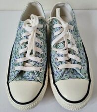 Converse ladies star for sale  HOVE
