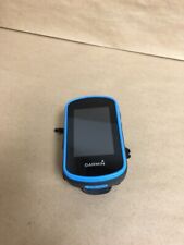 GARMIN ETREX TOUCH 25 (R7A011189) for sale  Shipping to South Africa