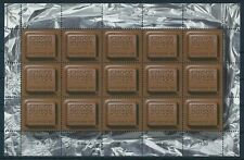 2001 swiss chocolate for sale  Shipping to Ireland