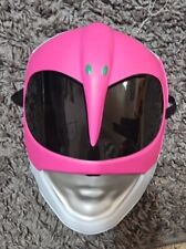 Power rangers mighty for sale  Graham