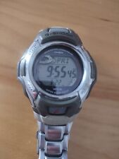 Casio shock 2638 for sale  Shelby