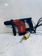 Hilti te15 sds for sale  BEVERLEY