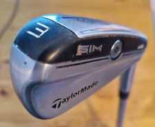 Taylormade sim udi for sale  TELFORD