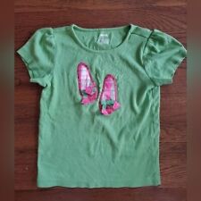 Gymboree girls bright for sale  Akron