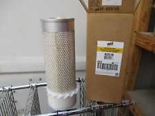 Air filter wix for sale  Mulvane