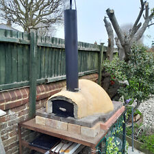Used wood fired for sale  EASTBOURNE