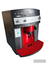 Delonghi magnifica usata for sale  Shipping to Ireland