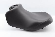 Selle moto bmw d'occasion  France