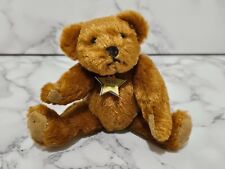 Tbtc graduate teddy for sale  Azle