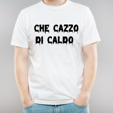 Shirt simpatica che usato  Novi Ligure