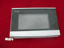 microwave sharp r270 for sale  MANCHESTER