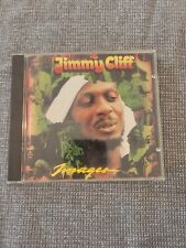 Imagens de Jimmy Cliff (CD, outubro de 1991, Cliff), usado comprar usado  Enviando para Brazil