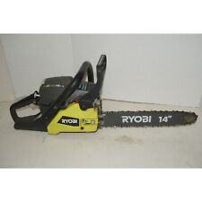 Ryobi ry3714 gas for sale  Riverdale