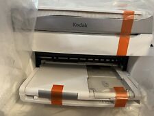 Kodak easyshare 5300 for sale  College Point