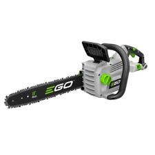 Ego brushless cordless for sale  Newtown