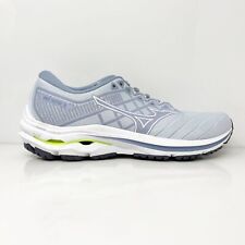 Mizuno womens wave for sale  Miami