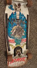 bam skateboard for sale  Roseville