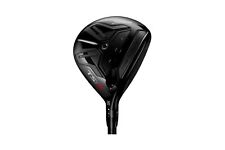 Titleist tsi3 fairwayholz gebraucht kaufen  Osnabrück