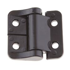 Constant torque hinge for sale  Shipping to Ireland