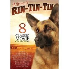 Ultimate rin tin for sale  Kuna