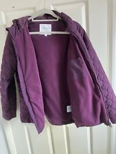 Quba ladies jacket for sale  LEICESTER