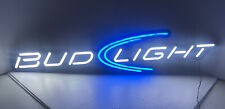 2011 bud light for sale  Orlando