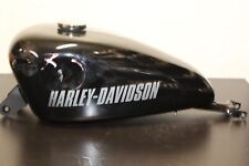 Harley davidson roadster for sale  Van Nuys