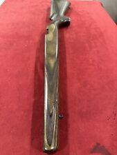 Browning bolt rifle for sale  Houston