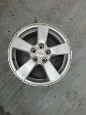 Alloy wheel rim for sale  BARKING