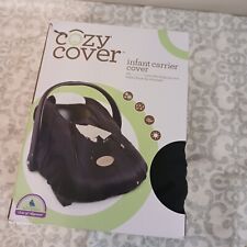 Baby carrier cover for sale  East Moline