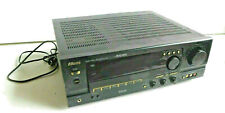 Video receiver 1997 gebraucht kaufen  Gollhofen