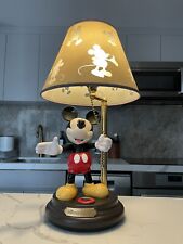 Vintage mickey mouse for sale  Boston