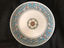 wedgwood florentine for sale  Shipping to Ireland