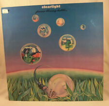 Clearlight forever blowing for sale  Asheville