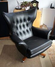 Original 1960 black for sale  UK