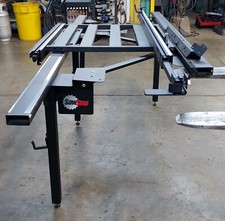 Sawstop large sliding for sale  Louisville