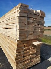 Holzdielen massiv 280 gebraucht kaufen  Ravenstein