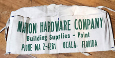 Vintage ocala marion for sale  Waynesboro