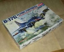 Flying fortress kit usato  Bologna