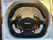 sparco wheel for sale  CARDIFF