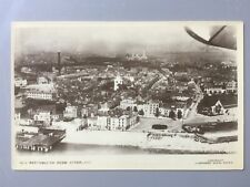 Old portsmouth aerial for sale  PORTSMOUTH