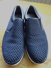 Cole haan size for sale  UK