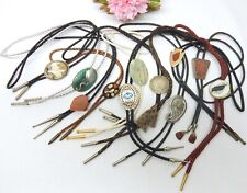 Vintage bolo tie for sale  Fort Worth