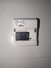 Visonic gsm module for sale  Shipping to Ireland
