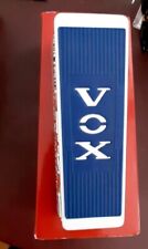 Vox union jack for sale  Costa Mesa