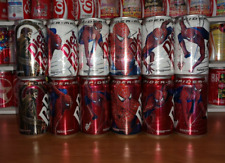 Spiderman 2004 pepper usato  Pesaro